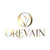 Orevain